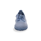 Gemini Damen Schnürschuh blau - Gemini Schuhe - Bildbeschreibung