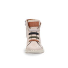 Gemini Damen Boot beige - Gemini Schuhe