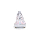 Gemini Damen Schnürschuh weiß - Gemini Schuhe - Bildbeschreibung