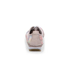 Gemini Damen Schnürschuh beige - Gemini Schuhe - Bildbeschreibung
