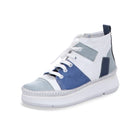 Gemini Damen Sneaker weiß - Gemini Schuhe - Bildbeschreibung