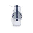 Gemini Damen Sneaker weiß - Gemini Schuhe - Bildbeschreibung