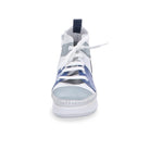 Gemini Damen Sneaker weiß - Gemini Schuhe - Bildbeschreibung