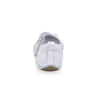 Gemini Damen Slipper weiß - Gemini Schuhe - Bildbeschreibung