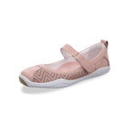 Gemini Damen Slipper rosa - Gemini Schuhe - Bildbeschreibung