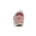 Gemini Damen Slipper rosa - Gemini Schuhe - Bildbeschreibung