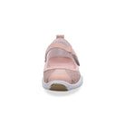Gemini Damen Slipper rosa - Gemini Schuhe