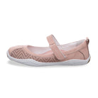 Gemini Damen Slipper rosa - Gemini Schuhe - Bildbeschreibung