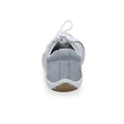 Gemini Damen Schnürschuh blau - Gemini Schuhe