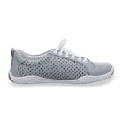 Gemini Damen Schnürschuh blau - Gemini Schuhe