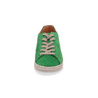 Gemini Damen Sneaker grün - Gemini Schuhe