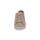 Gemini Damen Sneaker beige - Gemini Schuhe
