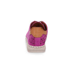 Gemini Damen Sneaker pink - Gemini Schuhe