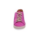 Gemini Damen Sneaker pink - Gemini Schuhe