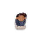 Gemini Damen Sneaker blau - Gemini Schuhe