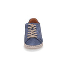 Gemini Damen Sneaker blau - Gemini Schuhe