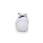 Gemini Damen Schnürschuh weiß - Gemini Schuhe - Bildbeschreibung