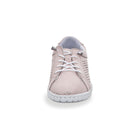 Gemini Damen Schnürschuh taupe - Gemini Schuhe - Bildbeschreibung