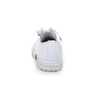 Gemini Damen Schnürschuh weiß - Gemini Schuhe