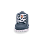 Gemini Damen Schnürschuh blau - Gemini Schuhe