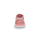 Gemini Damen Schnürschuh rosa - Gemini Schuhe - Bildbeschreibung
