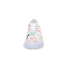 Gemini Damen Schnürschuh weiß - Gemini Schuhe - Bildbeschreibung