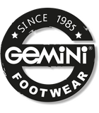 Gemini Schuhe